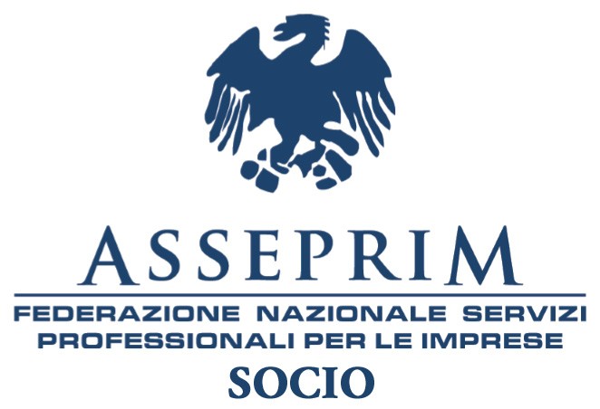 Logo ASSEPRIM